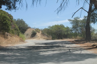 Enlarge photo 2