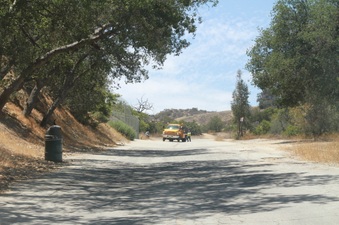Enlarge photo 10