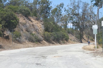 Enlarge photo 11