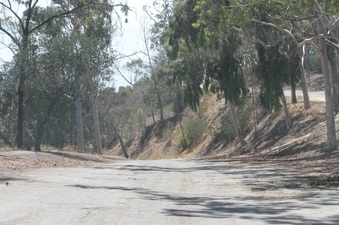 Enlarge photo 18