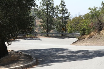 Enlarge photo 6