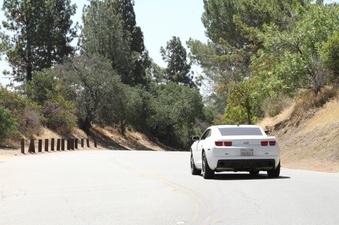 Enlarge photo 10