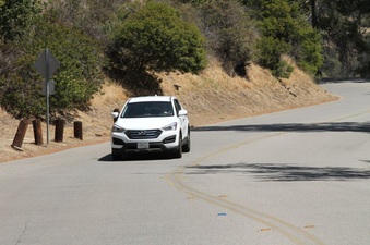 Enlarge photo 12