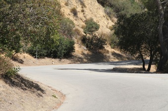 Enlarge photo 17