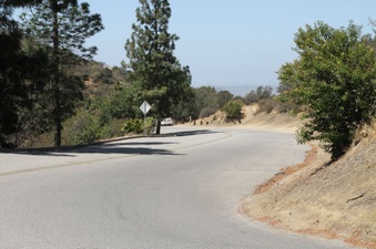Enlarge photo 18