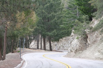 Enlarge photo 5