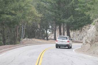 Enlarge photo 6