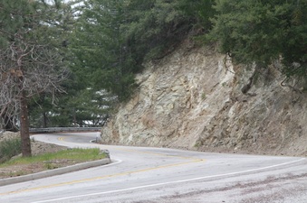 Enlarge photo 8