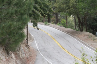 Enlarge photo 9