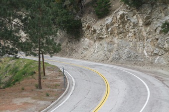 Enlarge photo 10