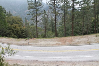 Enlarge photo 12