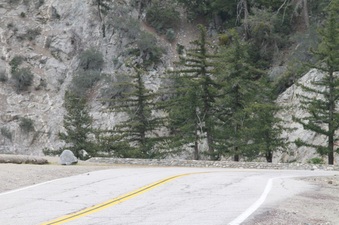 Enlarge photo 17