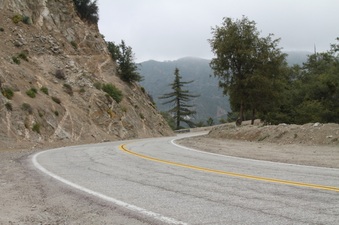 Enlarge photo 18