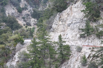 Enlarge photo 19