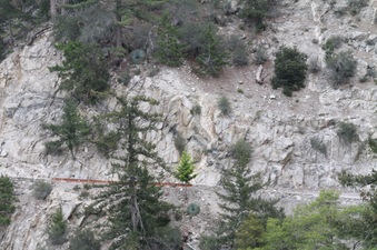 Enlarge photo 20