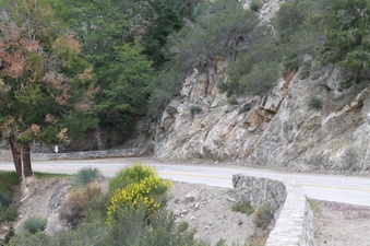Enlarge photo 22