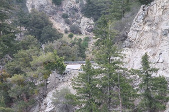 Enlarge photo 24