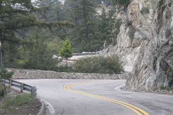 Enlarge photo 25