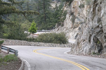 Enlarge photo 26