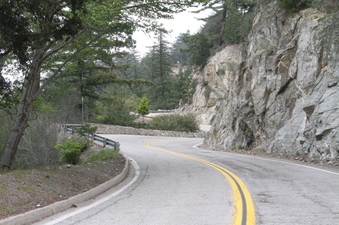 Enlarge photo 27