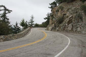 Enlarge photo 28