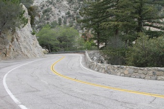 Enlarge photo 29