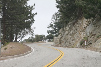 Enlarge photo 33