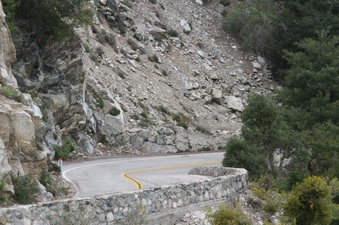 Enlarge photo 37