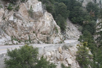 Enlarge photo 38