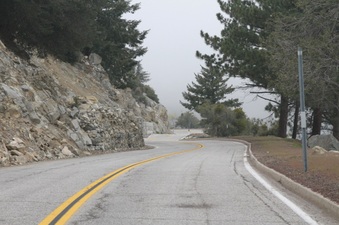 Enlarge photo 39