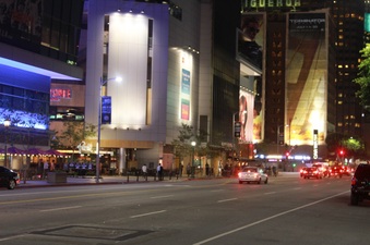 Enlarge photo 6