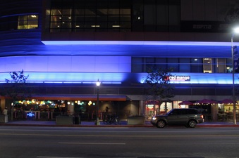 Enlarge photo 9