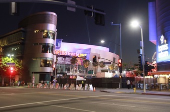 Enlarge photo 11