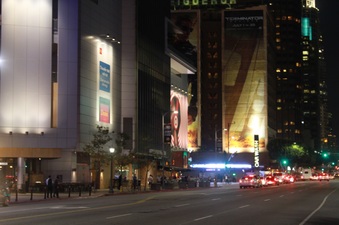 Enlarge photo 10
