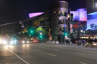 Enlarge photo 15