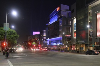 Enlarge photo 16