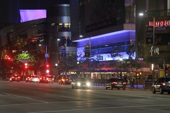 Enlarge photo 18
