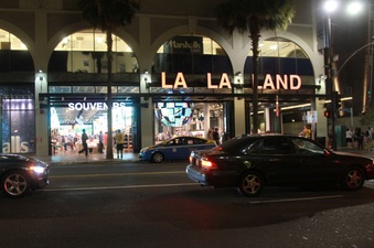 Enlarge photo 11