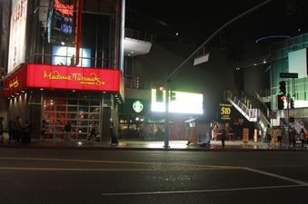 Enlarge photo 12