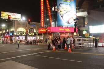 Enlarge photo 17