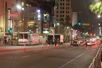 Enlarge photo 20