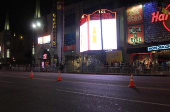 Enlarge photo 19