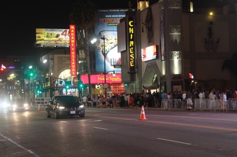 Enlarge photo 22