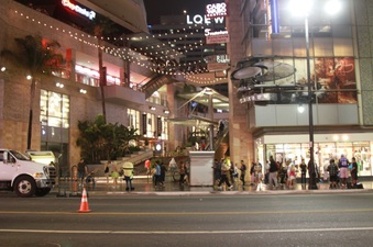 Enlarge photo 21