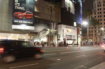 Enlarge photo 25