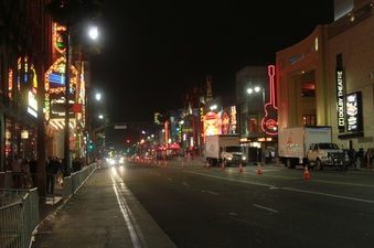 Enlarge photo 23