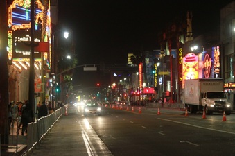 Enlarge photo 26