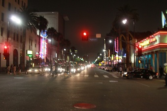 Enlarge photo 27