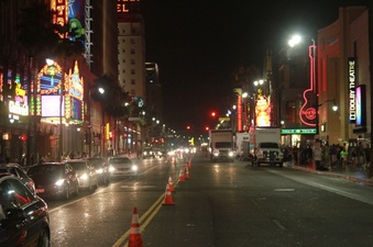 Enlarge photo 28