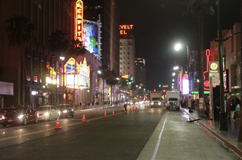 Enlarge photo 30